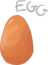 1000122723