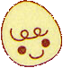 1000122724