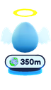 1000122726