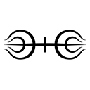 1000144715