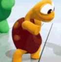 10001turtq