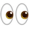 1000210617