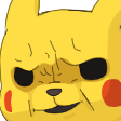 100089