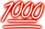 1000_neon