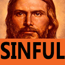 1000sin