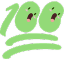 100_bean