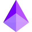 100_bits