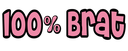 100_bratq