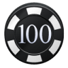 100_chip