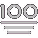 100_neonpink