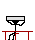 100_score