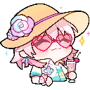 100funnygirlq