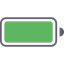 100percent_charge