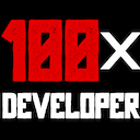 100x-developer