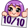 1010_purpq