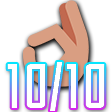 10110