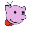 1023963315250151424