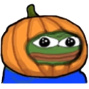 1025382066243768402