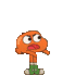 1052545377976471582