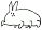 1059_bunnywalkq
