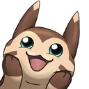 1072-furret-excitedq