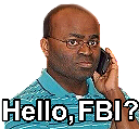 1072-hello-fbiq