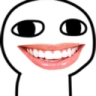 1087114621678268467