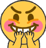 1088183149848170548