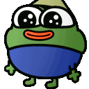 1092451399058608149