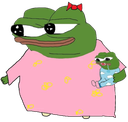1094870836353171536