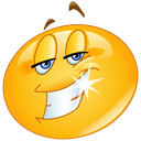 1099364749315145798