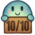 10_10