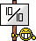 10_10_score