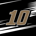 10_almirola