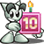 10_fella