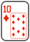 10_of_diamonds