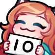 10_orangeq
