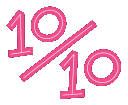 10_out_of_10