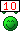 10_score
