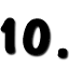 10_ten