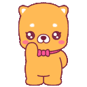 10bd4770-56de-47b5-893c-1c8869b8b67b