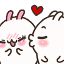 10kissesq