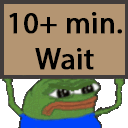 10minwaitq