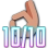 10outof10