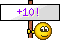 10plus