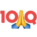 10q