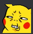 1111111