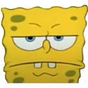1123-readybob