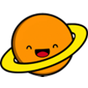 1126365917350219858