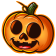 112_laughing_emote_twitch